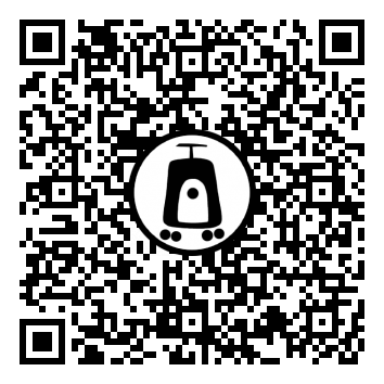 https://lead-pepelats.ru/short/783b2302-11de-43cc-aea4-01810fad65a9/?utm_source=lp_qrcode