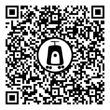 https://lead-pepelats.ru/short/d96e4879-110f-47aa-ae5a-017f918fe8be/?utm_source=lp_qrcode