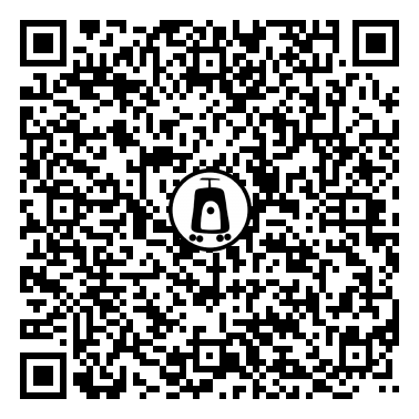 https://lead-pepelats.ru/short/d4046f88-200f-4c98-b0ca-018c20923aec/?redirect=no&utm_source=lp_qrcode