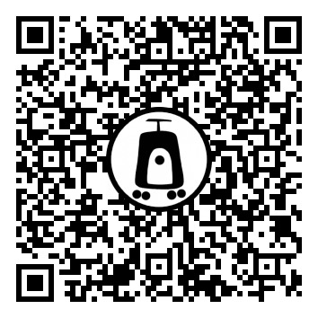 https://lead-pepelats.ru/short/5cdbf20c-1ec0-4ab0-af9b-0186071070b3/?utm_source=lp_qrcode