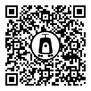 https://lead-pepelats.ru/blog/?p=2&y=2023&utm_source=lp_qrcode