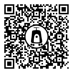 https://lead-pepelats.ru/blog/?y=2018&utm_source=lp_qrcode