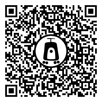 https://lead-pepelats.ru/short/41f79fe3-79c6-447b-ae5a-017f918f3635/?p=2&utm_source=lp_qrcode