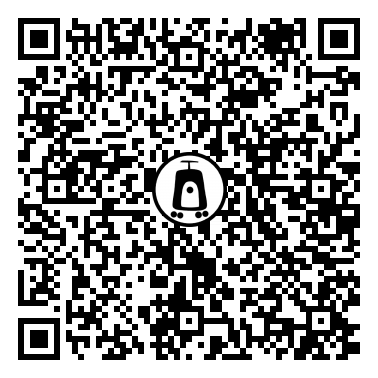 https://lead-pepelats.ru/short/a4d9139d-29b5-45dd-b3e6-019c21da56c1/?redirect=no&utm_source=lp_qrcode