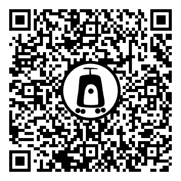 https://lead-pepelats.ru/short/bfbc4311-0474-49d8-ae5a-017f918f3a61/?p=2&utm_source=lp_qrcode