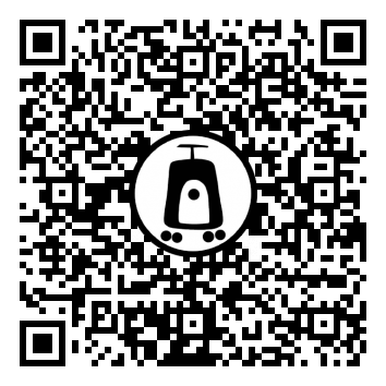 https://lead-pepelats.ru/short/d00799fc-c945-4e5c-ae5a-017f918f303c/?p=1&utm_source=lp_qrcode