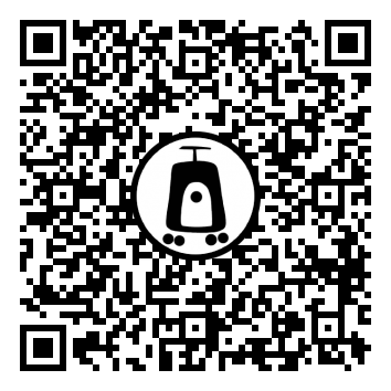 https://lead-pepelats.ru/short/e0d30081-1341-4877-ae5a-017f918f46b0/?utm_source=lp_qrcode