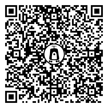 https://lead-pepelats.ru/short/afb7a895-ddbf-48e8-af96-0185ec547ff7/?redirect=no&utm_source=lp_qrcode