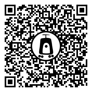 https://lead-pepelats.ru/short/55ced114-2a70-4dfa-ae5a-017f918f94de/?utm_source=lp_qrcode
