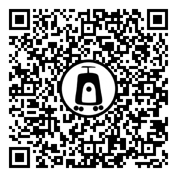 https://lead-pepelats.ru/short/7c9305d8-406f-4e47-ae5a-017f918fc62a/?utm_source=lp_qrcode