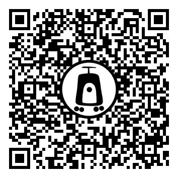 https://lead-pepelats.ru/short/0dac3d2e-17f4-4e1f-ae5a-017f918f74d6/?utm_source=lp_qrcode