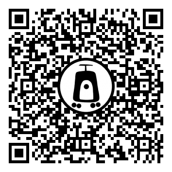 https://lead-pepelats.ru/short/7d9cdf94-e934-438d-ae5a-017f918fdb79/?utm_source=lp_qrcode