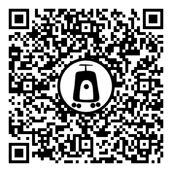 https://lead-pepelats.ru/short/a2345ddb-850f-4f1e-ae5a-017f918f8d77/?utm_source=lp_qrcode