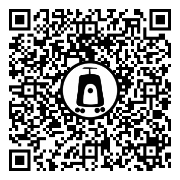 https://lead-pepelats.ru/short/3eddf937-e8ce-4ca7-ae5a-017f918fc685/?utm_source=lp_qrcode