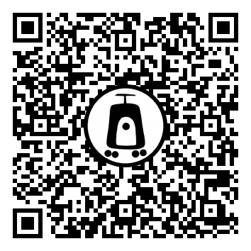 https://lead-pepelats.ru/short/b2cd3529-2c78-4e52-ae5a-017f918fccd8/?utm_source=lp_qrcode