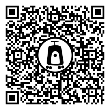https://lead-pepelats.ru/short/7cb881f3-27e8-483b-ae5a-017f918fb7aa/?utm_source=lp_qrcode