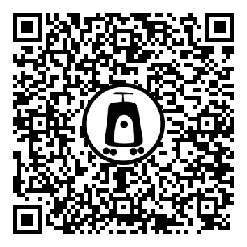 https://lead-pepelats.ru/short/7312727b-49f3-479c-ae5a-017f918f875c/?utm_source=lp_qrcode