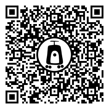 https://lead-pepelats.ru/short/f65bc41f-4dc9-44dc-ae5a-017f918fa994/?utm_source=lp_qrcode