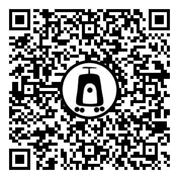 https://lead-pepelats.ru/short/f133120a-b197-4cfb-ae5a-017f918f9559/?utm_source=lp_qrcode