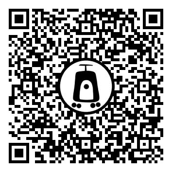 https://lead-pepelats.ru/short/732f5f2f-de4e-4760-ae5a-017f919153d6/?utm_source=lp_qrcode