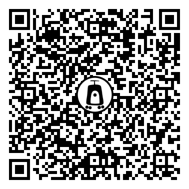 https://lead-pepelats.ru/short/1ff7aba9-ee34-4855-b06d-018a402cecc9/?redirect=no&utm_source=lp_qrcode