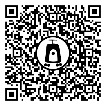https://lead-pepelats.ru/short/41f79fe3-79c6-447b-ae5a-017f918f3635/?p=7&utm_source=lp_qrcode