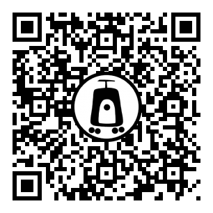 https://lead-pepelats.ru/blog/?y=2020&utm_source=lp_qrcode