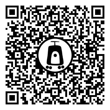 https://lead-pepelats.ru/short/3c2ddadc-7e6d-44ce-ae5a-017f91902876/?utm_source=lp_qrcode