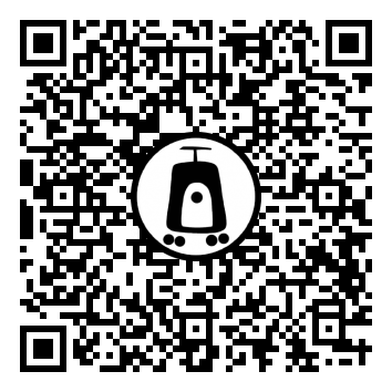 https://lead-pepelats.ru/short/bad60665-c7ec-400c-ae5a-017f918f3407/?p=2&utm_source=lp_qrcode