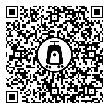 https://lead-pepelats.ru/short/aec9d21d-0581-4a98-ae5a-017f918f7ef1/?utm_source=lp_qrcode