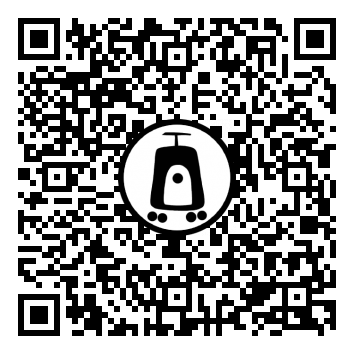 https://lead-pepelats.ru/short/f784c45b-91f0-4109-ae5a-017f918f30d2/?p=2&utm_source=lp_qrcode