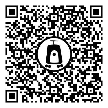 https://lead-pepelats.ru/short/a0674a74-33e3-41da-ae5a-017f918f6fb6/?utm_source=lp_qrcode