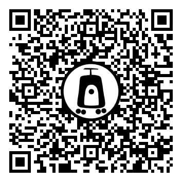 https://lead-pepelats.ru/short/f90a9930-0236-4b46-b361-0199754160f6/?utm_source=lp_qrcode