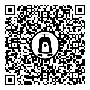 https://lead-pepelats.ru/short/7ebe8e49-6c0a-4bd6-ae5a-017f918ffc3e/?utm_source=lp_qrcode