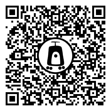 https://lead-pepelats.ru/short/cbaa1317-866d-4e85-b4cc-01a0c2759ab6/?utm_source=lp_qrcode