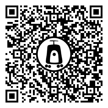 https://lead-pepelats.ru/short/68d7ca22-ecc7-43fb-ae5a-017f918f6a69/?utm_source=lp_qrcode