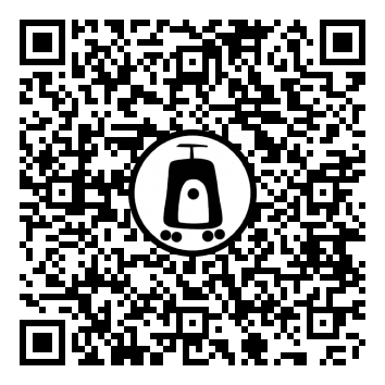 https://lead-pepelats.ru/short/41b22d6f-ecbd-45de-b4cc-01a0c2759ad4/?utm_source=lp_qrcode