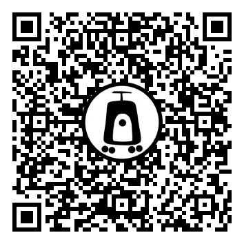 https://lead-pepelats.ru/short/280a5796-d55c-442e-ae5a-017f918f46f2/?utm_source=lp_qrcode