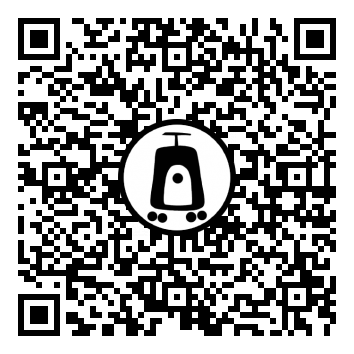 https://lead-pepelats.ru/short/499e48e7-f4c2-40ba-b106-018d5451816b/?utm_source=lp_qrcode