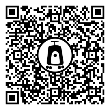 https://lead-pepelats.ru/short/0d66442a-6605-4c80-ae5a-017f918f85b0/?utm_source=lp_qrcode