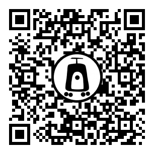 https://lead-pepelats.ru/blog/?p=3&y=2024&utm_source=lp_qrcode
