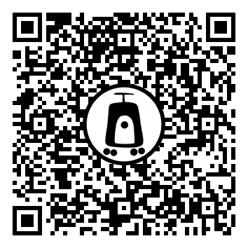 https://lead-pepelats.ru/short/4785250c-d993-46ba-ae97-0180cbc7fc2c/?utm_source=lp_qrcode