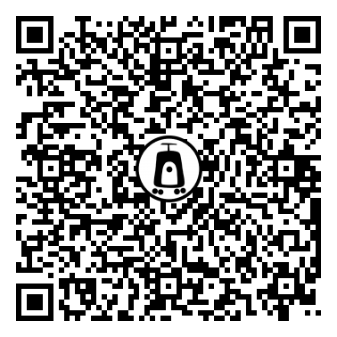 https://lead-pepelats.ru/short/6ced963c-1906-40fa-af3d-01842326acc1/?redirect=no&utm_source=lp_qrcode