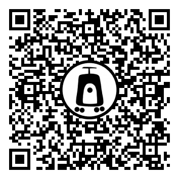 https://lead-pepelats.ru/short/afb7a895-ddbf-48e8-af96-0185ec547ff7/?p=1&utm_source=lp_qrcode