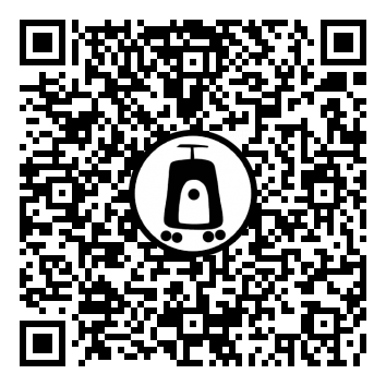 https://lead-pepelats.ru/short/12007690-16d0-401c-ae5a-017f918f9356/?utm_source=lp_qrcode