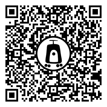 https://lead-pepelats.ru/short/2a691cc6-e3eb-4ba4-ae5a-017f919022f8/?utm_source=lp_qrcode