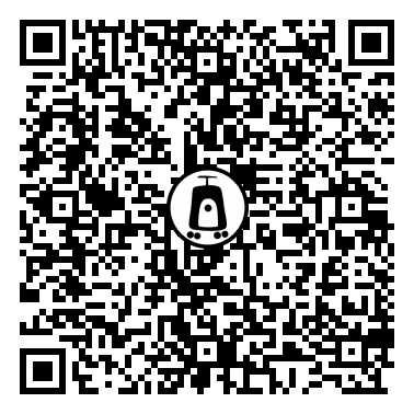 https://lead-pepelats.ru/short/b281d40f-b26f-4e8c-ae5a-017f9191749d/?redirect=no&utm_source=lp_qrcode