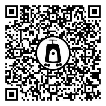 https://lead-pepelats.ru/short/091c2c6b-b81f-47ad-ae5a-017f91902adc/?utm_source=lp_qrcode