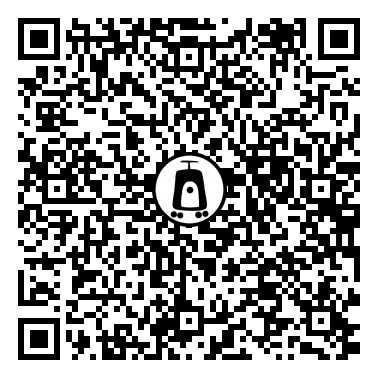https://lead-pepelats.ru/short/934a1c49-d85a-4c92-b008-018838d3cbde/?redirect=no&utm_source=lp_qrcode