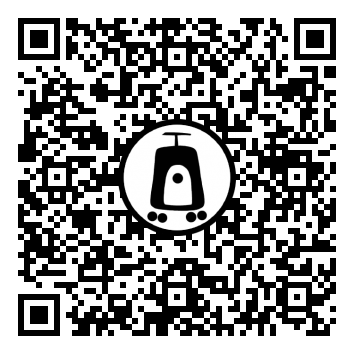 https://lead-pepelats.ru/short/9f19b4e3-ed9c-41d4-ae5a-017f919027bc/?p=2&utm_source=lp_qrcode